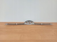 фото thumb №4, Hyundai i30 07-09 rok решітка радіатора решітка радіатора решітка оригінал