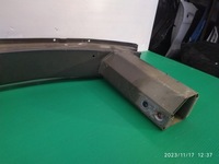 фото thumb №8, Балка бампера перед передня chevrolet cruze 09-14