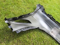 фото thumb №11, Bmw x5 g05 крила лівий перед