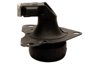 фото thumb №5, Подушка двигуна права renault laguna 94-01 starline