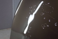 фото thumb №10, Seat ibiza 6j iv капот кришка двигуна m849