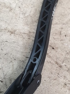 фото thumb №10, Важелі двірник оригінальний номер a2128201344 a2128200944 mercedes w212 10r.