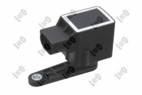 фото thumb №1, Датчик вирівнювання фари ксенон