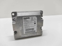 фото thumb №1, Модуль подушка безопасности renault laguna iii grandtour kt0/1 610901600 1.5l дизель