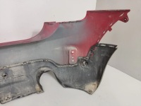 фото thumb №14, Mini cooper countryman r60 2019 з задній бампери