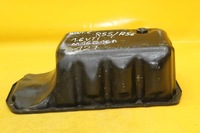 фото thumb №2, Піддон масляна v755048380 mini r56 r55 1.6 vti