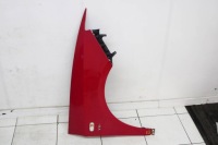 фото thumb №1, Seat ibiza iv 08r- крыло правый перед передний ls3h