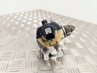 фото thumb №9, Набір системи упорскування renault scenic iv - grand scenic iv 167006205r