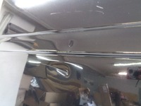 фото thumb №8, Jumper iii 3 14r двері правий задня орні задні