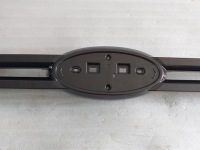 фото thumb №3, Ford ranger wildtrak решітка радіатора решітка радіатора молдинг