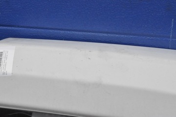 фото thumb №8, Citroen berlingo ii 2008- двері правий зад задні