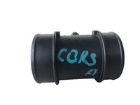 фото thumb №1, Opel corsa c 1.0 витратомір 0280218031