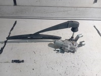 фото thumb №1, Honda jazz v crosstar моторчик дворники рычаг