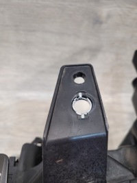 фото thumb №5, Лампа перед левая mazda cx5 ii lift full led 22-