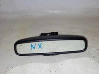 фото thumb №1, Зеркало заднего вида внутреннее lexus nx 200t 300h