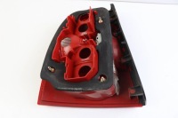 фото thumb №6, Vw passat b5 fl фара правая задняя зад sedan рестайлинг заменитель европа 11-a167