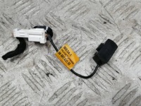 фото thumb №1, C4 picasso ii 9656164180 мікрофон стельовий