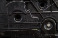 фото thumb №8, Замок двері лівий перед передній eu 527680 vw polo 5 v 6r 09-15