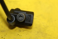 фото thumb №5, Датчик вала 0281002477 bmw e46 e39 fl 2.0 d m47