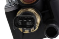 фото thumb №11, Nty радіатор оливи з фільтром 2 датчики chrysler town&country 3.6 11-,200