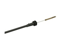 фото thumb №3, Трос двері renault kangoo i 1997- bok ліва