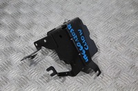 фото thumb №1, Насос abs clio iv 4 476601203r