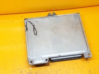 фото thumb №4, Блок управления двигателя renault 19 1,4b 7700731801