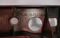 фото thumb №3, Кронштейн крыла левая перед range rover l405