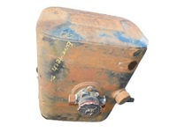 фото thumb №8, Iveco eurotech 99r бак гидравлики 63/50/33