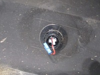 фото thumb №14, Бампер задня задній audi a1 82a pdc 82a807511a b