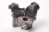 фото thumb №5, Volvo s60 v60 xc60 v70 s80 v40 s90 v90 xc90 d2 d3 d4 клапан egr 31422119