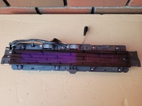 фото thumb №1, Лічильник прилади renault espace iv p8200392364c