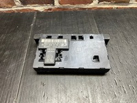 фото thumb №1, Mercedes r171 модуль блок управления дверь 1718205226