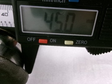 фото thumb №12, Citroen peugeot opel toyota fiat ford wał коленчатый 1.5 bluehdi идеальное состояние