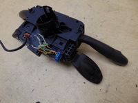 фото thumb №12, Перемикач комбінований citroen jumpy 2007- 96660131xt europa