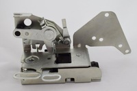 фото thumb №1, Замок дверь scania r правый