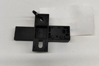 фото thumb №5, Audi q8 4mn антена bezkluczykowego доступу 4m0907247 3354.2501