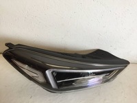 фото thumb №13, Hyundai tucson iii рестайлінг лампа перед права ліва комплект 92102d7700 92101d770