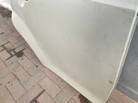 фото thumb №6, Дверь suzuki ignis iii 2016- задняя задние правое nowe оригинальные poznań giełda