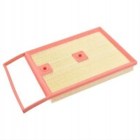 фото thumb №5, Набір фільтрів skoda fabia iii 1.4tdi