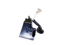 фото thumb №1, Клемма аккумулятор vw touareg 7l 7l0971235a