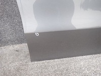 фото thumb №6, Mercedes w247 247 b-klasa 18- двері праві передні перед