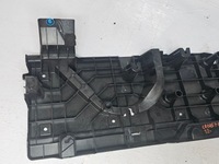 фото thumb №8, Subaru crosstrek xv 22- вкладыш багажника usa