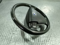 фото thumb №14, Повітропровід з подушка volvo c30 06-12 55150060 55150001 30778758