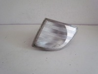 фото thumb №1, Mercedes sprinter 901 95-00 поворотник левый
