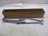 фото thumb №8, Механизм дворник sprinter vw crafter 11r-