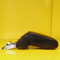 фото thumb №12, Подлокотник кожаный audi a6 s6 c5 4b 4b0864207m / 4b0864245p nr1