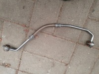 фото thumb №1, Трубка турбины citroen peugeot opel 9832803480