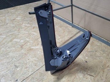 фото thumb №11, Honda crv 5 cr-v iv 5 18-21r лампа задняя зад левая