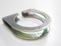 фото thumb №7, Хомут do кріплення rur випускних fiat 5947284